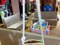 -郑州方特梦幻王国