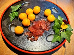 -辛香汇·现炒川菜(淮海路百盛店)