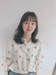 -苏豪路易士·嘉玛发廊