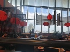 -天辣(金桥啦啦宝都店)