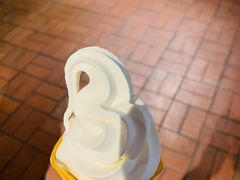 -肯德基(三元桥东店)