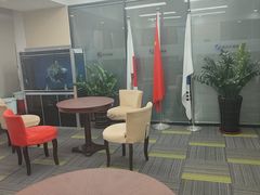 -华兴日语学校(总校)