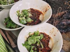 -甘记肥肠粉(马鞍北路店)