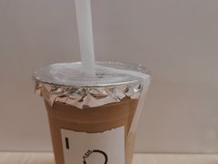 -宝藏绿洲(扬韬广场店)