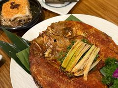 -紫滇源云南生态菜(丹凤街店)
