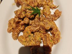 -锦荟JINHUI·浙江小馆(上海荟聚店)