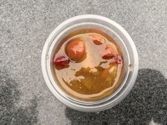 -黄连大头华烧鹅店(大良店)