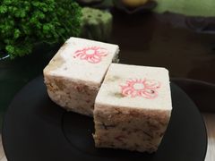 -祥禾饽饽铺·中式糕点(天津河东美福园店)