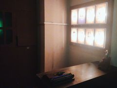 -谜盒子奇幻密室(南屏店)