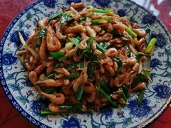 -生态苑农庄(十里画廊遇龙河店)