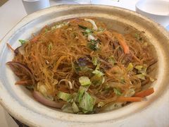 -香丰阁·烤鸭·川湘菜(昌平店)