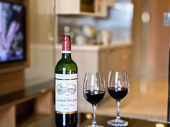 -Watson's Wine 屈臣氏酒窖(利园二期店)