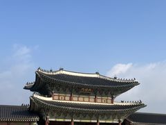 -景福宫