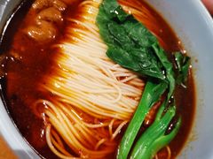 -南小馆(迪士尼小镇店)