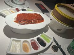 -華府Deluxe(兴业太古汇店)