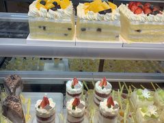 -维利康(江宁义乌店)