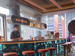 -星巴克臻选(成都太古里店)