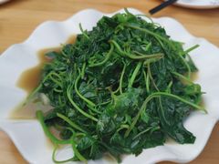 -翡翠老鸭店