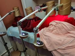 -金美秀瘦身养生