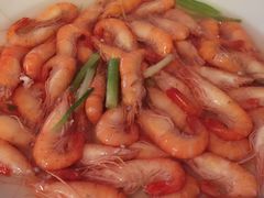 -锦堂中餐厅