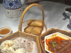 -新雅(丰盛里店)