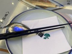-香港新记茶餐厅(湖墅南路店)