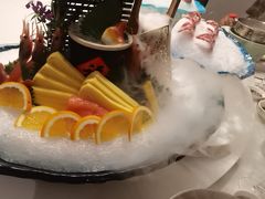 -文涵小院·邻里厨房