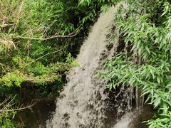 -天河潭旅游度假区