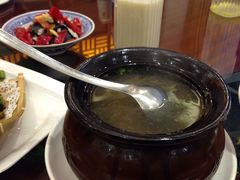 -乡下姥渔馆(齐落山路店)