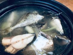 -外沙疍家棚酒楼