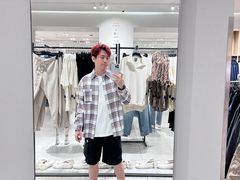-烧柠·柠檬茶(大融城店)