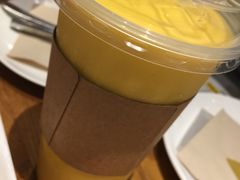 -乐凯撒披萨(正佳广场店)