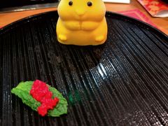 -牛New寿喜烧(青浦店)