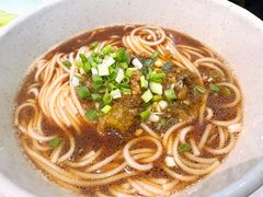 -洞庭家宴·头牌甲鱼(广渠门店)