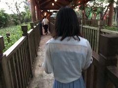 -广州融创文旅城