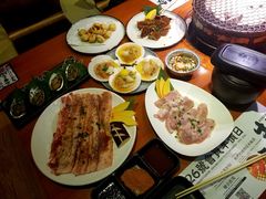 -牛家酒场(7mall店)
