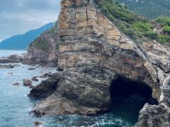 -美人鱼悬崖海景餐厅(鹿嘴山庄店)