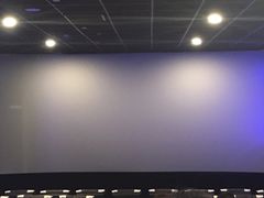 -至潮影城(庆春路锦和大厦店)