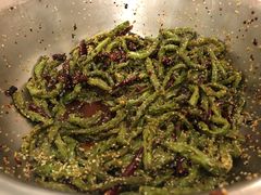 -咱家王新国把子肉(县东巷店)