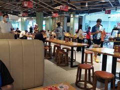 -银记肠粉店(南方医院店)