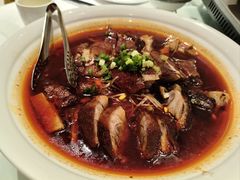 -红杏酒家·地道川菜(一品天下店)