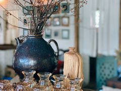 -BUND·FIVE外滩5号(天际店)