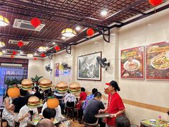 -顺记冰室(宝华路店)