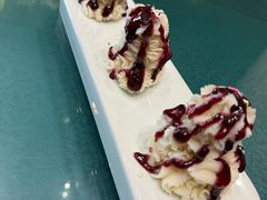 -北平味道.京味菜.烤鸭(梨园店)