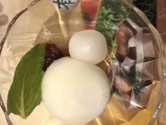 -伊豆野菜村(City店)