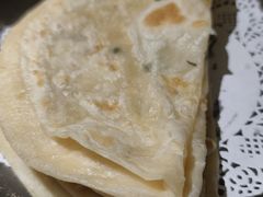 驴肉卷饼-四川饭店(府东南路店)