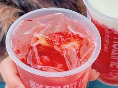 -鲜果时间(南开大悦城店)