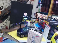 -乐汇城
