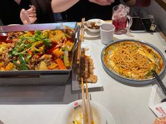 -渝蛙馆(新百店)