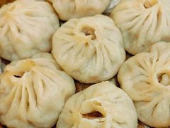 -诺敏塔拉奶茶-布里亚特包子-手把肉(锦都会店)